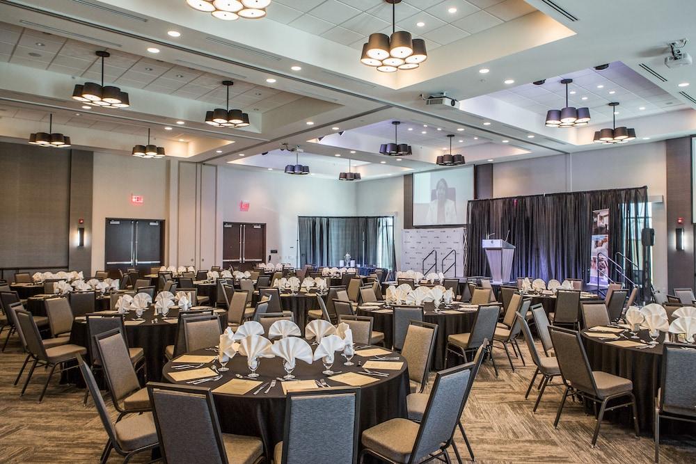 Hotel Hyatt Place