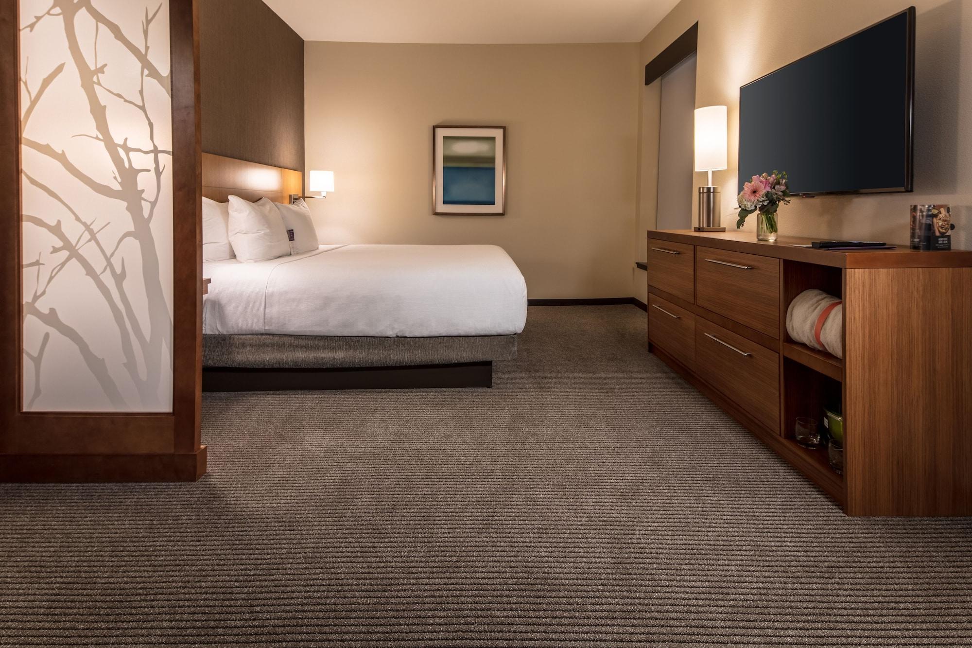 Hyatt Place Hotel